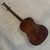 Used YAMAHA FG-75 Acoustic Guitar 41106-S000093791 View 3