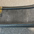Used CLASSICAL HARD CASE 41106-S000093792 View 17