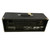 Used Bugera 6260 Tube Guitar Amplifier Head 40009-S000306123 View 3