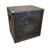 Used Electrovoice - EV B-115 Bass Speaker Cabinet 1 x 15 40083-S000152464 View 1