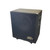 Used Peavey 115BX BW Bass Speaker Cabinet 1 x 15 40083-S000152463 View 1