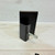 Used Rolls MSC106 Mic Stand Clamp 41108-S000056445 View 5