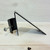 Used Rolls MSC106 Mic Stand Clamp 41108-S000056445 View 6