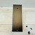 Used Rolls MSC106 Mic Stand Clamp 41108-S000056445 View 3