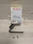 Rolls MIC STAND CLAMP View 1