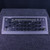 Used SOFTTUBE CONSOLE 1 MK2 MIXER Compact Controller Compact 41140-S000130334 View 1