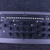 Used SOFTTUBE CONSOLE 1 MK2 MIXER Compact Controller Compact 41140-S000130334 View 3