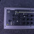 Used SOFTTUBE CONSOLE 1 MK2 MIXER Compact Controller Compact 41140-S000130334 View 2