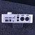 Used Universal Audio APOLLO SOLO USB INTERFACE Computer Interface 2 A/D Recording Inputs 40123-S000130333 View 5