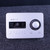 Used Universal Audio APOLLO SOLO USB INTERFACE Computer Interface 2 A/D Recording Inputs 40123-S000130333 View 3