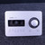 Used Universal Audio APOLLO SOLO USB INTERFACE Computer Interface 2 A/D Recording Inputs 40123-S000130333 View 1