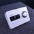 Used Universal Audio APOLLO SOLO USB INTERFACE Computer Interface 2 A/D Recording Inputs 40123-S000130333 View 2