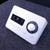 Used Universal Audio APOLLO SOLO USB INTERFACE Computer Interface 2 A/D Recording Inputs 40123-S000130333 View 4