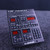 Used TC Electronic TC 2290 DT DESKTOP DELAY CONTROLLER Compact Recording Device 40123-S000130337 View 1