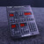 Used TC Electronic TC 2290 DT DESKTOP DELAY CONTROLLER Compact Recording Device 40123-S000130337 View 2