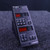 Used TC Electronic TC 8210 DT CLASSIC REVERB DESKCONTROLLER Compact Recording Device 40123-S000130339 View 1