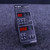 Used TC Electronic TC 8210 DT CLASSIC REVERB DESKCONTROLLER Compact Recording Device 40123-S000130339 View 2
