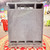 Used Markbass Marcus Miller CMD 103 500W 3x10" Bass Combo Amplifier 41121-S000050965 View 8