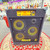 Used Markbass Marcus Miller CMD 103 500W 3x10" Bass Combo Amplifier 41121-S000050965 View 3