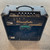Used ROLAND BLUES CUBE HOT Solid State Amplifier 41106-S000093796 View 5