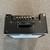 Used ROLAND BLUES CUBE HOT Solid State Amplifier 41106-S000093796 View 2