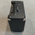 Used ROLAND BLUES CUBE HOT Solid State Amplifier 41106-S000093796 View 4