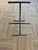 Used AMP STAND BIG VALHEIM Guitar Stand 41140-S000130344 View 1