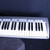 Used M-Audio PRO SONO 88 Vintage 88-Key  Keyboard 88-key 40123-S000130342 View 5