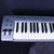 Used M-Audio PRO SONO 88 Vintage 88-Key  Keyboard 88-key 40123-S000130342 View 2