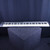 Used M-Audio PRO SONO 88 Vintage 88-Key  Keyboard 88-key 40123-S000130342 View 1