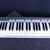 Used M-Audio PRO SONO 88 Vintage 88-Key  Keyboard 88-key 40123-S000130342 View 4