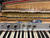 Used Rhodes MARK 1 SEVENTY THREE MODDED Vintage 76-Key Keyboard 76-key 40107-S000152655 View 8