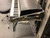Used Rhodes MARK 1 SEVENTY THREE MODDED Vintage 76-Key Keyboard 76-key 40107-S000152655 View 4