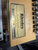 Used Rhodes MARK 1 SEVENTY THREE MODDED Vintage 76-Key Keyboard 76-key 40107-S000152655 View 11