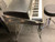 Used Rhodes MARK 1 SEVENTY THREE MODDED Vintage 76-Key Keyboard 76-key 40107-S000152655 View 5