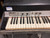Used Rhodes MARK 1 SEVENTY THREE MODDED Vintage 76-Key Keyboard 76-key 40107-S000152655 View 2
