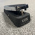 Used VOX V847 WAH WAH Guitar Pedal 41106-S000093800 View 2
