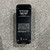 Used VOX V847 WAH WAH Guitar Pedal 41106-S000093800 View 10