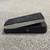 Used VOX V847 WAH WAH Guitar Pedal 41106-S000093800 View 15