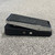 Used VOX V847 WAH WAH Guitar Pedal 41106-S000093800 View 13