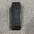 Used VOX V847 WAH WAH Guitar Pedal 41106-S000093800 View 9