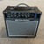 Used ACOUSTIC G10 Solid State Guitar Amplifier 41106-S000093799 View 1