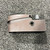 Used LYON DISTORTION Guitar Pedal 41106-S000093801 View 5
