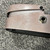 Used LYON DISTORTION Guitar Pedal 41106-S000093801 View 11