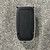 Used LYON DISTORTION Guitar Pedal 41106-S000093801 View 2