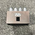 Used LYON DISTORTION Guitar Pedal 41106-S000093801 View 3
