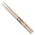 New - VIC FIRTH 2B NYLON AMERICAN CLASSIC DRUMSTICKS 40087-044-2BN View 1