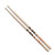 New - VIC FIRTH 7A NYLON AMERICAN CLASSIC DRUMSTICKS 40087-044-7AN View 1