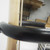 Used Squier Affinity J Bass Red  40042-S000258476 View 4