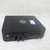 Used DarkGlass Electronics Microtubes 900 V2 Bass Amp Head 40042-S000258475 View 1